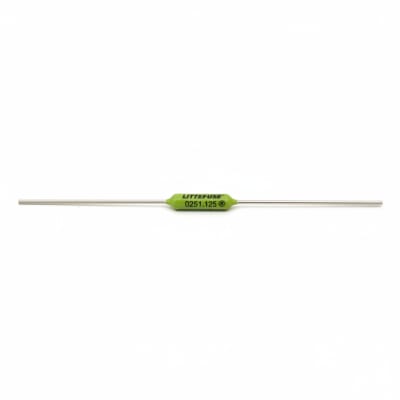 LITTELFUSE 0251.125