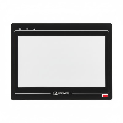 GENERIC MMI8100OVERLAY