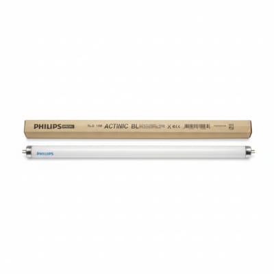 PHILIPS 9280248010