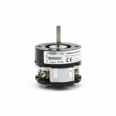 ACI ADVANCE CONTROLS INC CBO250002241