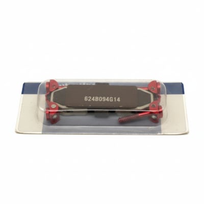 WESTINGHOUSE 624B094G14