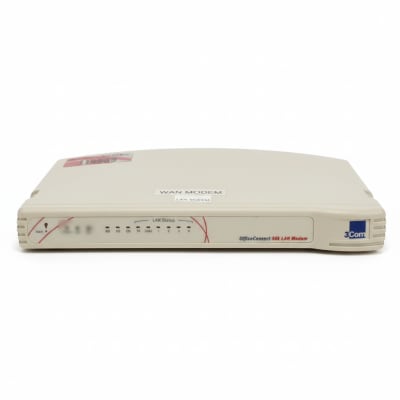 3COM 755-000538-8