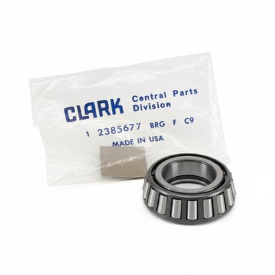 CLARK EQUIPMENT 2385677