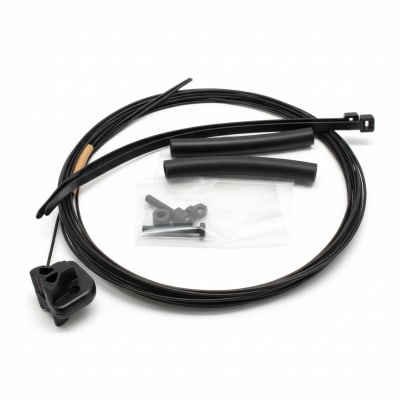 KEYENCE CORP FU-95HA