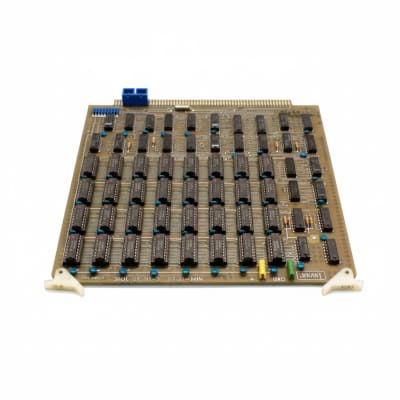 KANSON ELECTRONICS INC MN-CM16