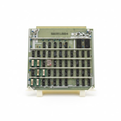 KANSON ELECTRONICS INC 300-LC2A-1