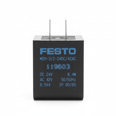 FESTO 119603