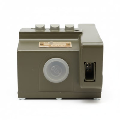 BALLUFF BNS-519-D3-D16-62-10