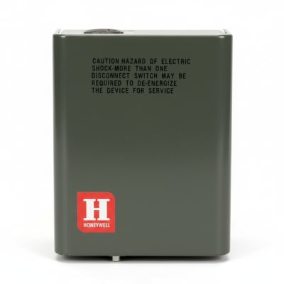 HONEYWELL RA89A-1009-3