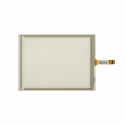 GENERIC SCN08404WTFT0909