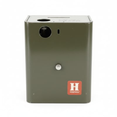 HONEYWELL R482C-1006-2