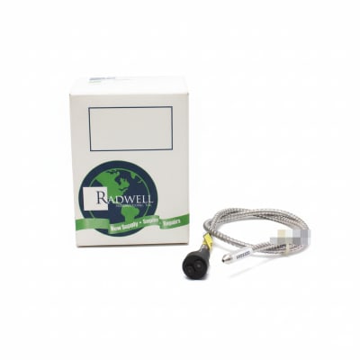 SCHLUTER AUTOMATION 18/30-R-1/500-MSC