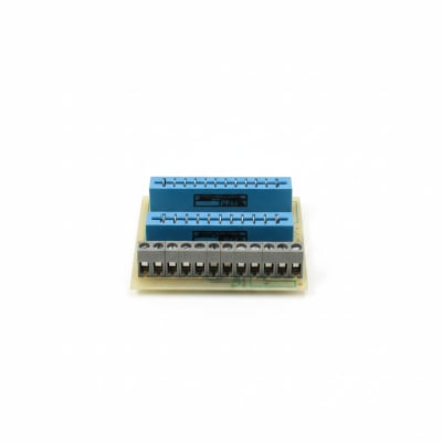 CARLO GAVAZZI IC-12299-1
