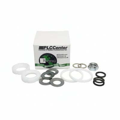 FLOWSERVE 6-31808-7475-9