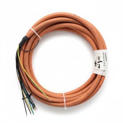 BOSCH INK-653-02-27-016-4M