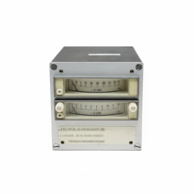 SCHAUDT 919-00-810-20