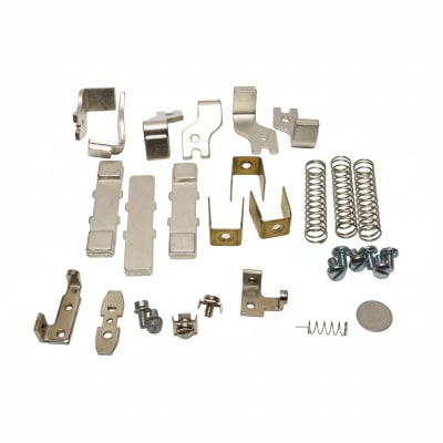 RADWELL VERIFIED SUBSTITUTE 101X112-SUB