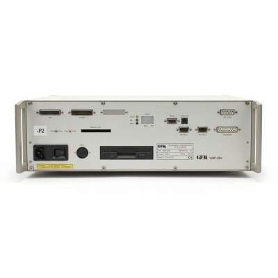 GFM VMP-20E
