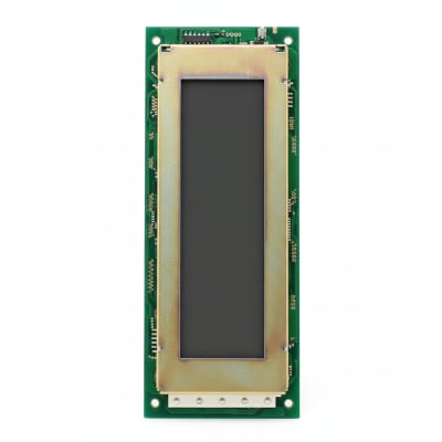 FANUC A61L-0001-0109