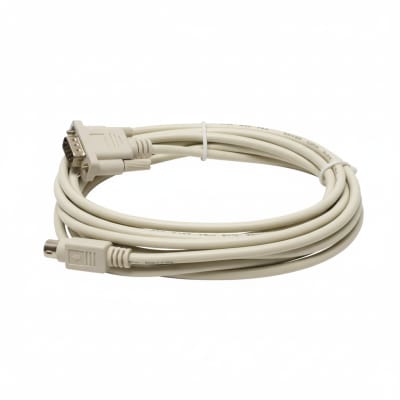 RADWELL VERIFIED SUBSTITUTE DOPAFXSUB