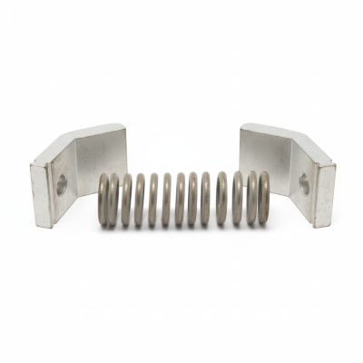 RADWELL VERIFIED SUBSTITUTE 26D2610G24-SUB