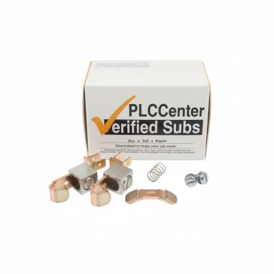 RADWELL VERIFIED SUBSTITUTE 75DE42-SUB