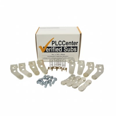 RADWELL VERIFIED SUBSTITUTE 373B331G18SUB