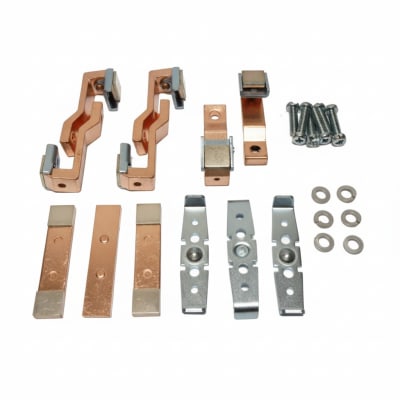 RADWELL VERIFIED SUBSTITUTE 22.105.212-03-SUB