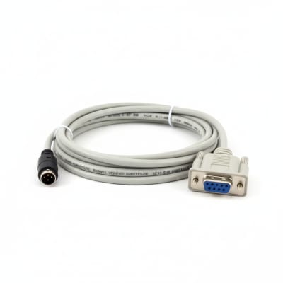 RADWELL VERIFIED SUBSTITUTE SC11-SUB