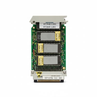 SIEMENS 548-236-9022.00