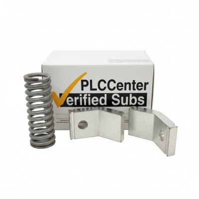 RADWELL VERIFIED SUBSTITUTE 26D2610G16-SUB