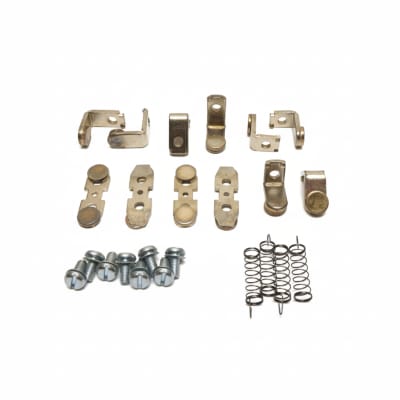 RADWELL VERIFIED SUBSTITUTE 101X110-SUB