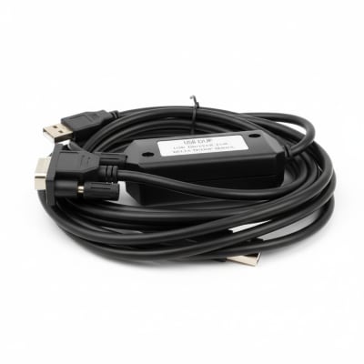 RADWELL VERIFIED SUBSTITUTE USBDOPSUB