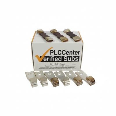 RADWELL VERIFIED SUBSTITUTE DIL222SUB