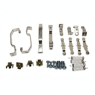 RADWELL VERIFIED SUBSTITUTE 101X100-SUB