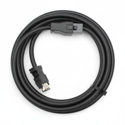 RADWELL VERIFIED SUBSTITUTE MR-EKCBL5M-L-SUB