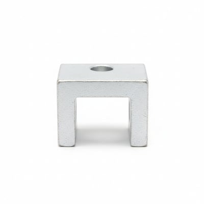 RADWELL VERIFIED SUBSTITUTE A185581-SUB