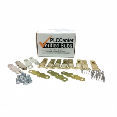 RADWELL VERIFIED SUBSTITUTE VB1205B-SUB