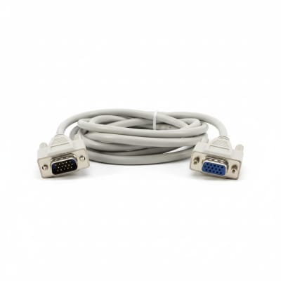 RADWELL VERIFIED SUBSTITUTE E106016-SUB