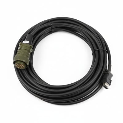 RADWELL VERIFIED SUBSTITUTE MR-ESCBL20M-L-SUB