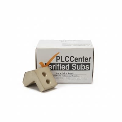 RADWELL VERIFIED SUBSTITUTE 1572799-SUB