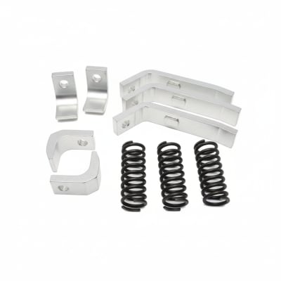 RADWELL VERIFIED SUBSTITUTE 1620146-SUB