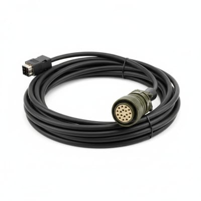 RADWELL VERIFIED SUBSTITUTE MR-ESCBL20M-H-SUB