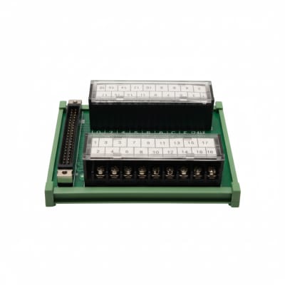 RADWELL VERIFIED SUBSTITUTE A6TBX36-E-SUB