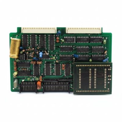 WIELAND KSTE-KR-4K-W-SM