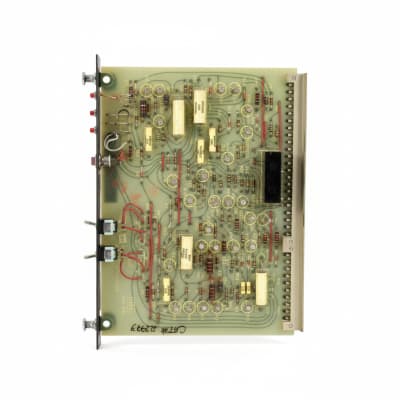 GENERAL ELECTRIC 44C372602G01