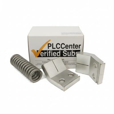 RADWELL VERIFIED SUBSTITUTE 26D2610G18-SUB