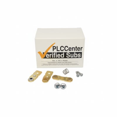 RADWELL VERIFIED SUBSTITUTE 75BE42-SUB