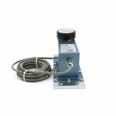 VISHAY 0240-0003-E004