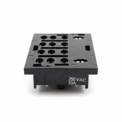 GALCO INDUSTRIAL SH4B-62